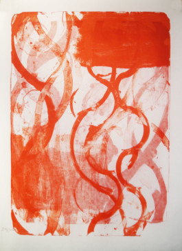 Atelier Michael Woolworth