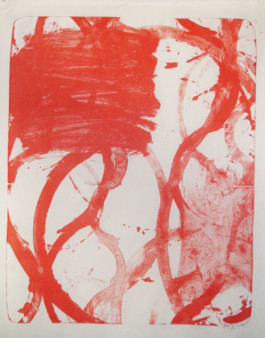 Atelier Michael Woolworth