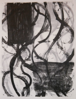 Atelier Michael Woolworth