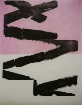 Atelier Michael Woolworth