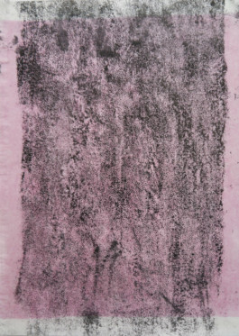 Atelier Michael Woolworth