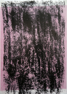 Atelier Michael Woolworth