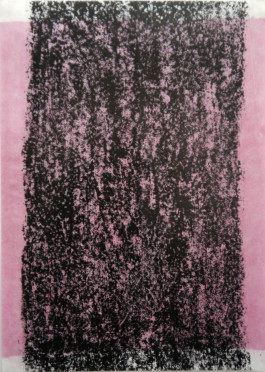 Atelier Michael Woolworth