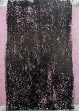 Atelier Michael Woolworth