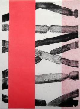 Atelier Michael Woolworth