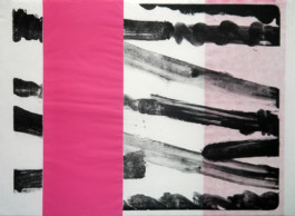 Atelier Michael Woolworth