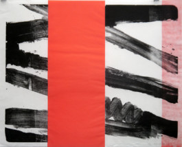 Atelier Michael Woolworth