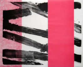 Atelier Michael Woolworth