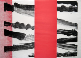 Atelier Michael Woolworth