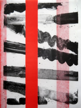 Atelier Michael Woolworth