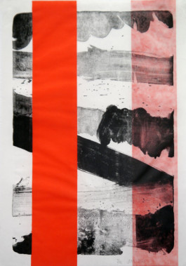 Atelier Michael Woolworth