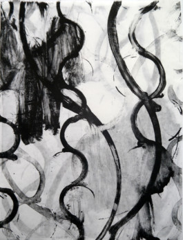 Atelier Michael Woolworth