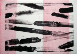 Atelier Michael Woolworth