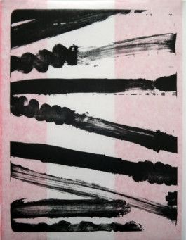 Atelier Michael Woolworth