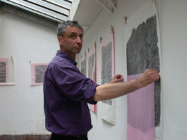 Atelier Michael Woolworth