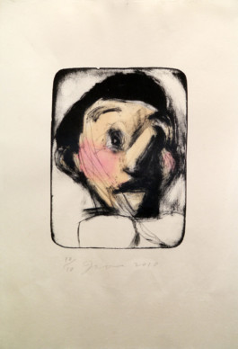 Atelier Michael Woolworth