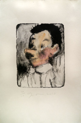 Atelier Michael Woolworth