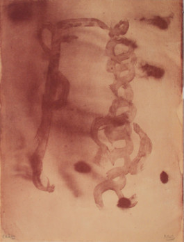 Atelier Michael Woolworth