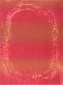 Atelier Michael Woolworth