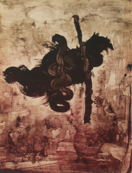 Atelier Michael Woolworth