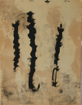 Atelier Michael Woolworth