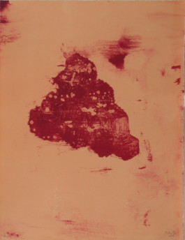 Atelier Michael Woolworth