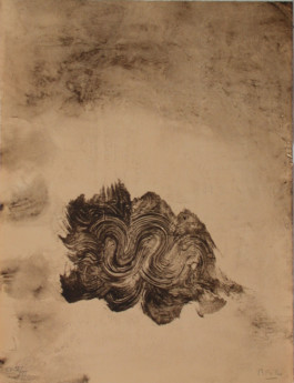 Atelier Michael Woolworth