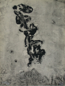 Atelier Michael Woolworth