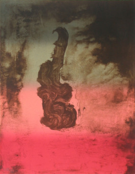 Atelier Michael Woolworth