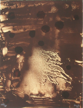 Atelier Michael Woolworth