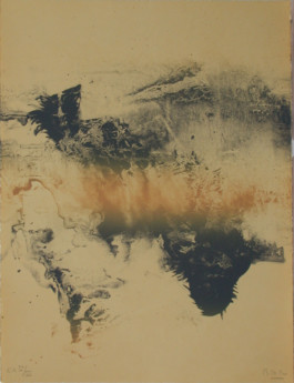 Atelier Michael Woolworth