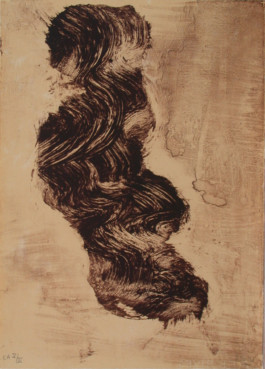 Atelier Michael Woolworth