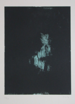 Atelier Michael Woolworth