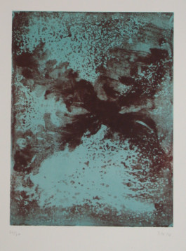 Atelier Michael Woolworth