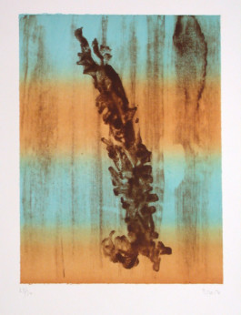 Atelier Michael Woolworth