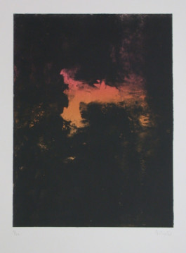 Atelier Michael Woolworth