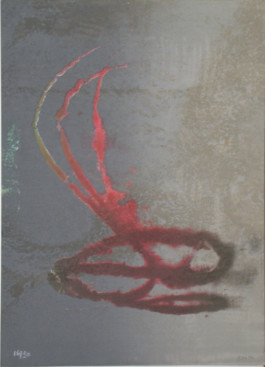 Atelier Michael Woolworth