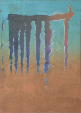 Atelier Michael Woolworth