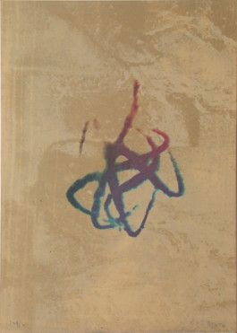 Atelier Michael Woolworth