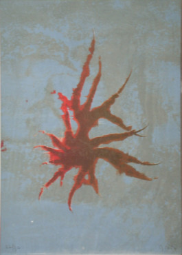 Atelier Michael Woolworth