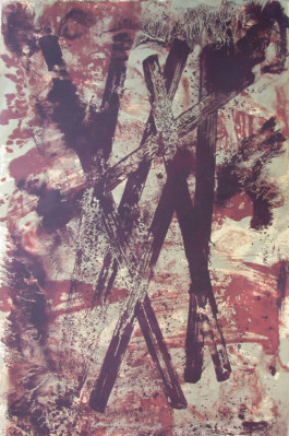 Atelier Michael Woolworth