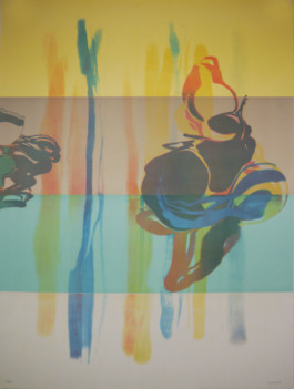 Atelier Michael Woolworth