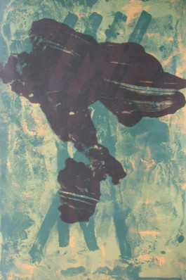 Atelier Michael Woolworth