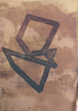 Atelier Michael Woolworth