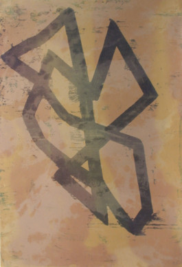 Atelier Michael Woolworth