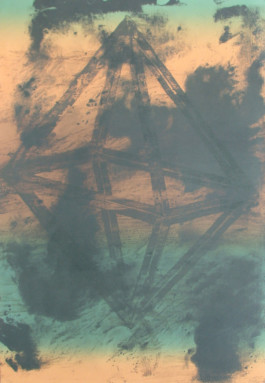 Atelier Michael Woolworth