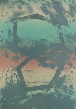 Atelier Michael Woolworth