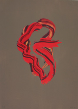 Atelier Michael Woolworth