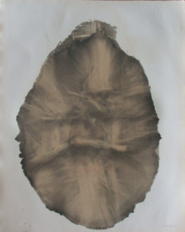 Atelier Michael Woolworth