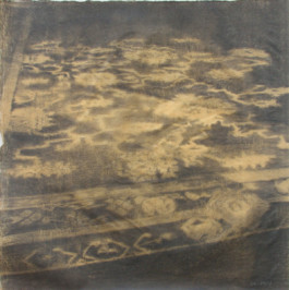 Atelier Michael Woolworth